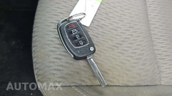 2019 Hyundai Santa Fe XL SE - miniatura 21