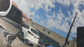 2019 Hyundai Santa Fe XL SE - miniatura 24