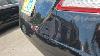 2019 Hyundai Santa Fe XL SE - miniatura 27