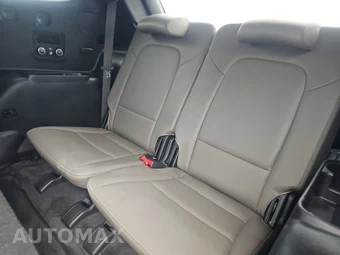 2019 Hyundai Santa Fe XL SE - miniatura 14