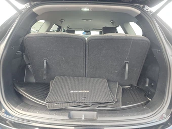 2019 Hyundai Santa Fe XL SE - miniatura 17