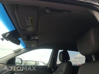 2019 Hyundai Santa Fe XL SE - miniatura 19