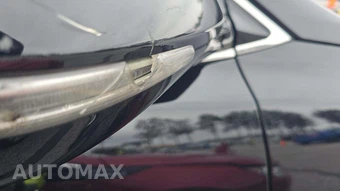 2019 Hyundai Santa Fe XL SE - miniatura 20
