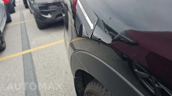 2019 Hyundai Santa Fe XL SE - miniatura 22