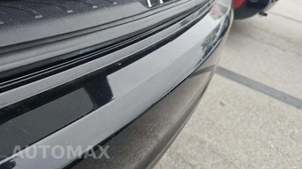 2019 Hyundai Santa Fe XL SE - miniatura 24