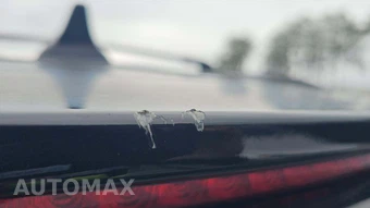 2019 Hyundai Santa Fe XL SE - miniatura 25