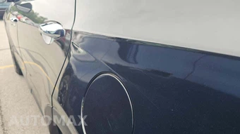 2019 Hyundai Santa Fe XL SE - miniatura 27