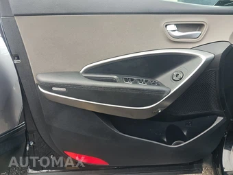 2019 Hyundai Santa Fe XL SE - miniatura 9