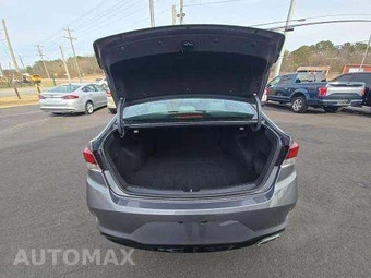 2019 Hyundai Sonata Eco - miniatura 15