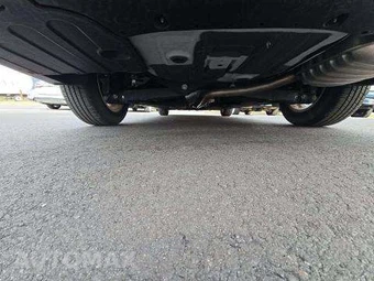 2019 Hyundai Sonata Eco - miniatura 16