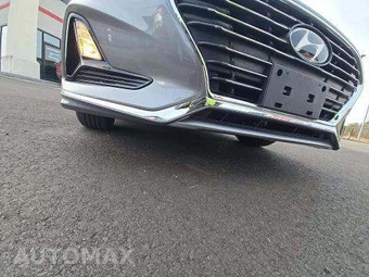 2019 Hyundai Sonata Eco - miniatura 22