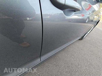 2019 Hyundai Sonata Eco - miniatura 23