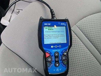 2019 Hyundai Sonata Eco - miniatura 24