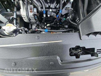 2019 Hyundai Sonata Eco - miniatura 26
