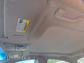 2019 Hyundai Sonata Hybrid Limited – miniatura 17
