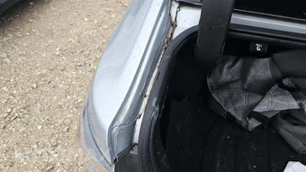 2019 Hyundai Sonata Hybrid Limited – miniatura 22