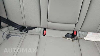2019 Hyundai Sonata Hybrid Limited – miniatura 23