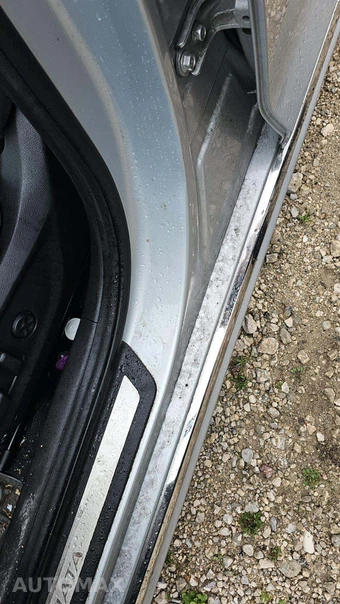 2019 Hyundai Sonata Hybrid Limited – miniatura 24