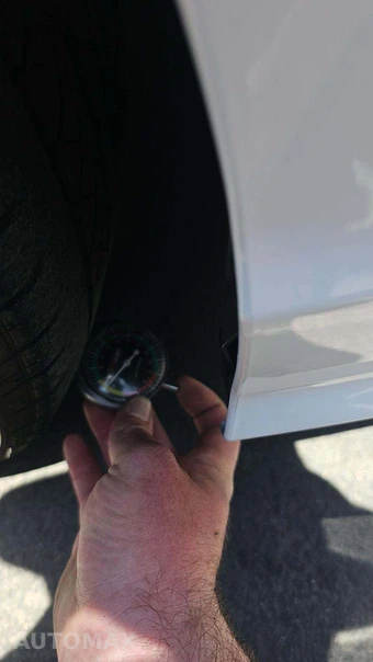 2019 Hyundai Sonata Hybrid SE – miniatura 19