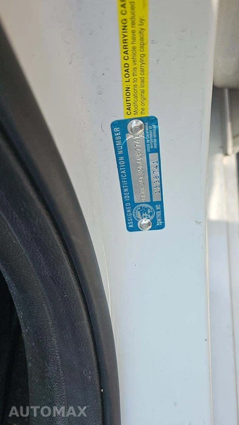 2019 Hyundai Sonata Hybrid SE – miniatura 22
