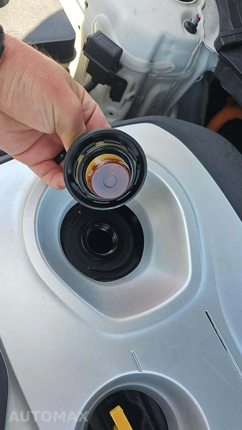 2019 Hyundai Sonata Hybrid SE – miniatura 24