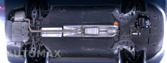 2019 Hyundai Sonata Hybrid SE – miniatura 25