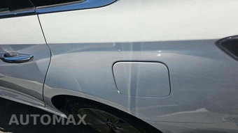 2019 Hyundai Sonata Hybrid SE – miniatura 28