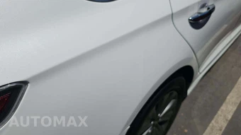2019 Hyundai Sonata Hybrid SE – miniatura 30