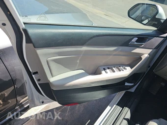 2019 Hyundai Sonata Hybrid SE – miniatura 9