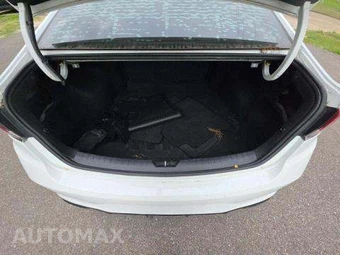 2019 Hyundai Sonata Limited – miniatura 14