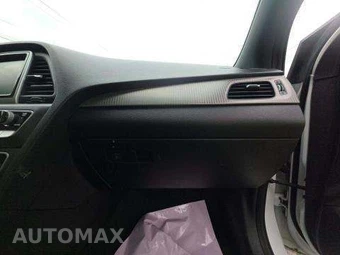 2019 Hyundai Sonata Limited – miniatura 19