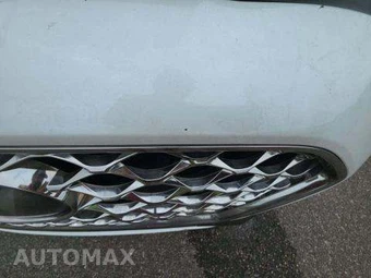 2019 Hyundai Sonata Limited – miniatura 21