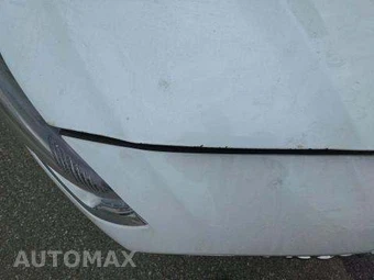 2019 Hyundai Sonata Limited – miniatura 22