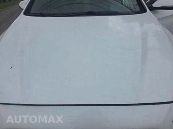 2019 Hyundai Sonata Limited – miniatura 23