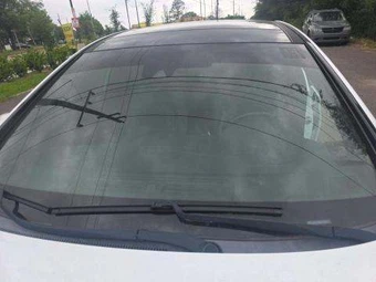 2019 Hyundai Sonata Limited – miniatura 24