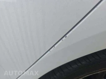 2019 Hyundai Sonata Limited – miniatura 27