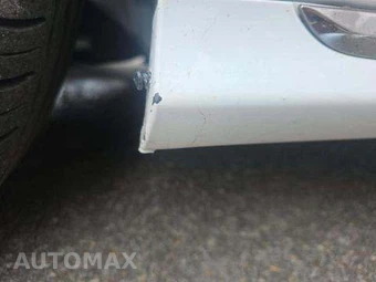 2019 Hyundai Sonata Limited – miniatura 28