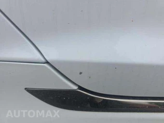 2019 Hyundai Sonata Limited – miniatura 29
