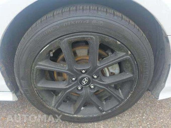 2019 Hyundai Sonata Limited – miniatura 31