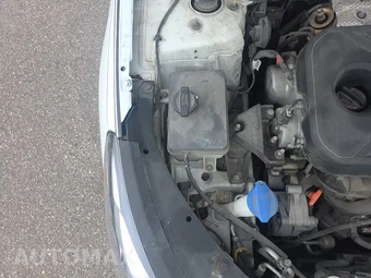 2019 Hyundai Sonata Limited – miniatura 33