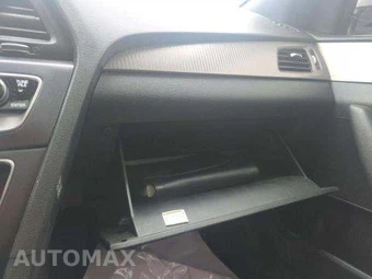 2019 Hyundai Sonata Limited – miniatura 36