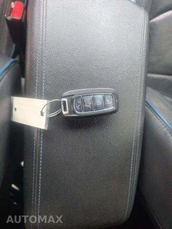 2019 Hyundai Sonata Limited – miniatura 8