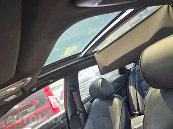2019 Hyundai Sonata Limited - miniatura 18