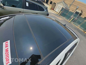 2019 Hyundai Sonata Limited – miniatura 12