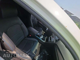 2019 Hyundai Sonata Limited – miniatura 18