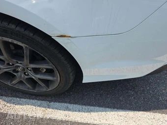 2019 Hyundai Sonata Limited – miniatura 24