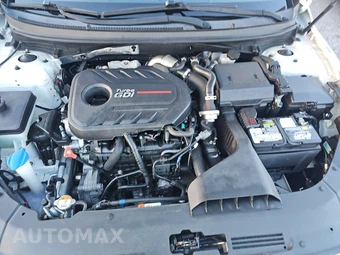 2019 Hyundai Sonata Limited – miniatura 15