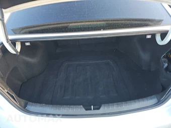2019 Hyundai Sonata Limited – miniatura 16