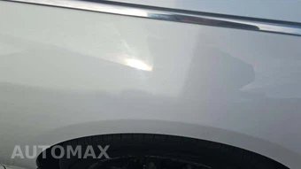 2019 Hyundai Sonata Limited – miniatura 19