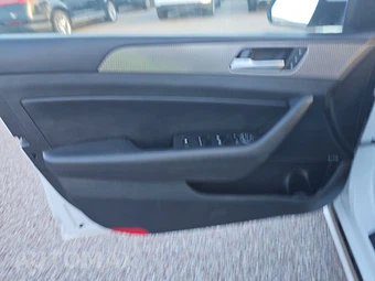 2019 Hyundai Sonata Limited – miniatura 9